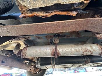 2006 chrysler town-&-country base with 141271 miles for sale near elk-river, minnesota 26f2e5d131ff45bf8b20171d3a914249.jpeg