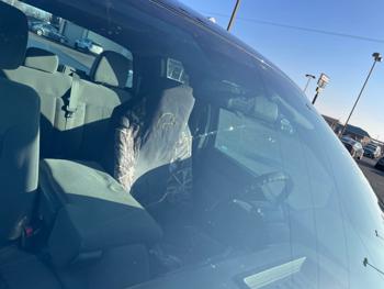 2013 ford f-150 fx4-supercab-6.5-ft.-bed-4wd with 145487 miles for sale near clearwater, minnesota 26f338396eae42b5aab7fcfa6e744130.jpeg