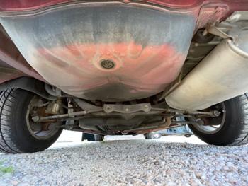 1995 toyota celica gt-convertible with 102607 miles for sale near elk-river, minnesota 26f6c06ac5764e76872322c069b18ee7.jpeg