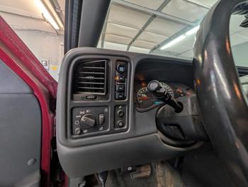 2006 gmc sierra-1500 sl-ext.-cab-4wd with 169458 miles for sale near elk-river, minnesota 26f8be3507254b18b3acce115123a661.jpg