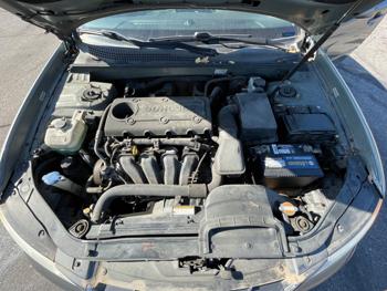 2009 hyundai sonata gls with 84670 miles for sale near elk-river, minnesota 26f9c5632e4e41278b915907e98d03b6.jpeg
