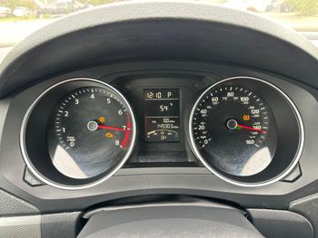 2015 volkswagen jetta se-6a with 149303 miles for sale near burnsville, minnesota 26fa74f8e8394f2bb6e8823ec97dd504.jpeg