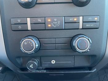 2009 ford f-150 stx-6.5-ft.-bed-4wd with 159827 miles for sale near elk-river, minnesota 26fb98f2f11c4ad0bd97a59d25923570.jpeg