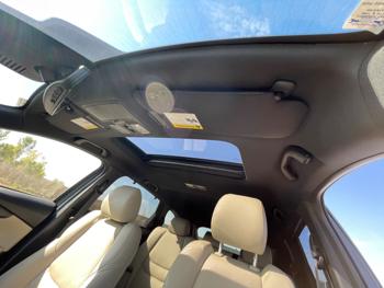 2019 mazda cx-9 grand-touring-awd with 122000 miles for sale near elk-river, minnesota 26fba31ec92b4e3985dc0a9825a3d9e5.jpeg