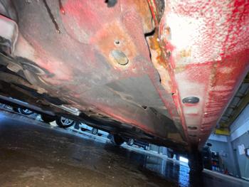 2010 honda fit 5-speed-at with 116057 miles for sale near elk-river, minnesota 26fca821b94b4d1282d9378adbbefb8c.jpeg