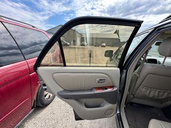 2001 lexus rx-300 4wd with 98157 miles for sale near elk-river, minnesota 26fd8358e11f45ad90da317aed1dcbfe.jpeg