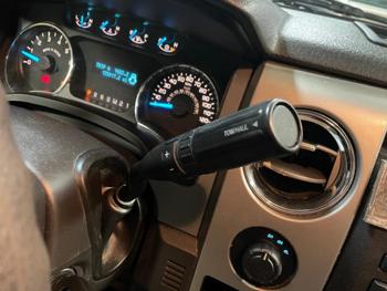 2013 ford f150 xlt with 155915 miles for sale near elk-river, minnesota 26ffd059d32b46838c022e11e6bc92a7.jpg