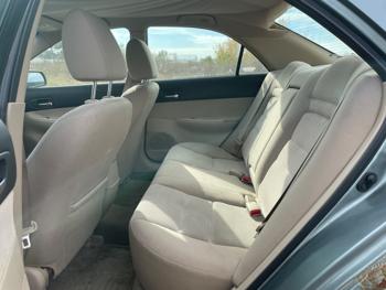 2005 mazda mazda6 i with 171297 miles for sale near elk-river, minnesota 27029157d7d14d8a903e5e26130b714e.jpeg