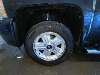 2011 chevrolet silverado-1500 lt-ext.-cab-long-box-4wd with 114922 miles for sale near elk-river, minnesota 2702bbf5eeaf4b2ca2eba8aa5e2a5b72.jpeg