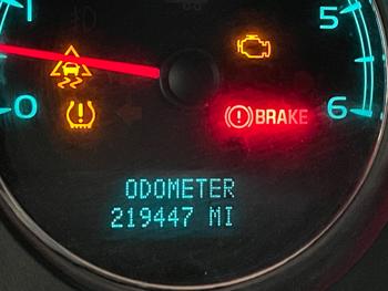 2008 chevrolet avalanche ls-4wd with 219447 miles for sale near elk-river, minnesota 2703735343174968bd94dff8c3f0c869.jpeg