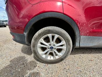 2017 ford escape se-4wd with 75216 miles for sale near elk-river, minnesota 2704101b962e4f9c8552f662de28d0bc.jpeg