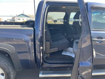 2010 chevrolet silverado-1500 lt1-crew-cab-4wd with 208999 miles for sale near columbus, minnesota 27043bb4107843cab5fc479506ab7c66.jpeg
