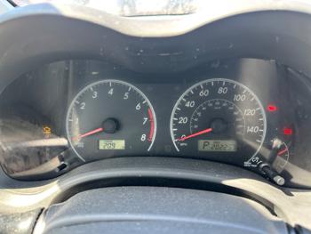 2009 toyota corolla base-4-speed-at with 202297 miles for sale near elk-river, minnesota 27048c0d244a4c8a85b2d1c7995e039b.jpeg