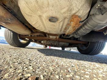 2006 ford taurus sel with 177167 miles for sale near fridley, minnesota 2705cb40276541b5b61fe52c0ecb14b5.jpeg