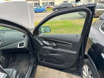 2016 gmc terrain sle1-awd with 124572 miles for sale near burnsville, minnesota 2706821dff3446bfb51c1dcb80333816.jpeg