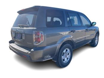 2007 honda pilot lx-4wd with 190634 miles for sale near rochester, minnesota 270694746108443784403bd32e107bbc.jpg