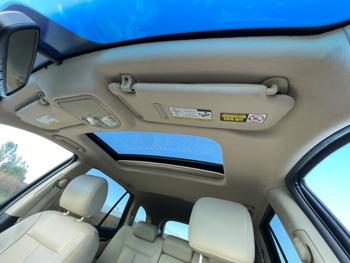 2008 hyundai santa-fe limited-awd with 170405 miles for sale near elk-river, minnesota 27071c033f21489f8646681c29eea841.jpeg