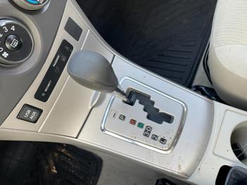 2013 toyota corolla le with 86586 miles for sale near elk-river, minnesota 2707810764dc494d9039bbdf44d7361d.jpg