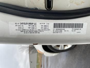 2010 dodge caliber mainstreet with 159922 miles for sale near elk-river, minnesota 2709439445ec4cbaa5f6575f1aa7b8a6.jpg