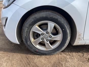 2015 hyundai elantra limited with 111174 miles for sale near rice, minnesota 2709e51b39c8464aa0b4a4240c5a74d3.jpeg