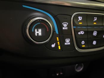 2020 chevrolet traverse lt-cloth-fwd with 150250 miles for sale near elk-river, minnesota 270ba5d5dbc945b09158ffdd55914112.jpeg