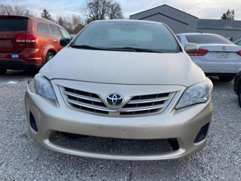 2013 toyota corolla le with 86586 miles for sale near elk-river, minnesota 270bb8db37454975993b3867f20b15d6.jpg