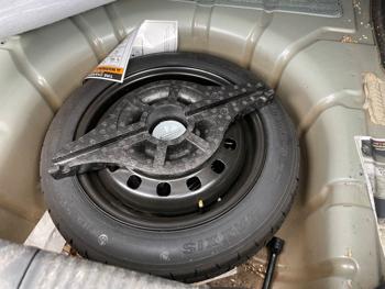 2010 ford focus s-sedan with 165383 miles for sale near elk-river, minnesota 270be01059b14aa5ba384fa3dec6fcfe.jpeg