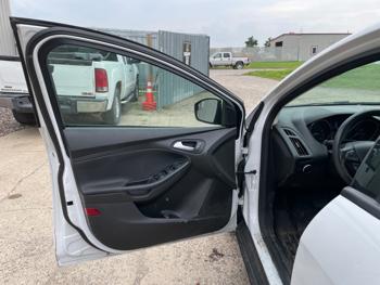 2016 ford focus se-sedan with 140517 miles for sale near elk-river, minnesota 270cd8d988574140a3bb43cfea2d7c54.jpeg