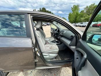 2010 toyota rav4 base-i4-4wd with 238889 miles for sale near elk-river, minnesota 270e4c58f8b34c6c91ebaa24b05b3c0b.jpeg