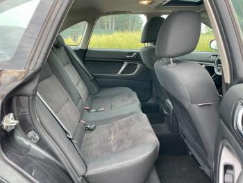 2009 subaru legacy 2.5i with 208321 miles for sale near elk-river, minnesota 2710d5b77bef4e3e9275407a9197ecda.jpeg