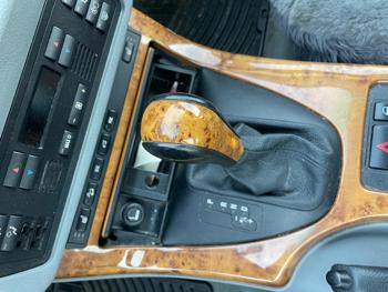 2003 bmw x5 with 125911 miles for sale near elk-river, minnesota 2711f375b9e848ea9d8aaf5c36d15aaf.jpg