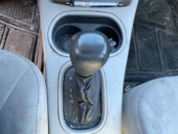 2009 chevrolet cobalt ls-sedan with 160015 miles for sale near elk-river, minnesota 271291bbd1e64da2b8e033c497a4b3a2.jpeg