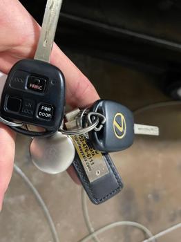2009 lexus rx 350 with 315290 miles for sale near elk-river, minnesota 27138db9544345db8c0c0582237b5ff0.jpg