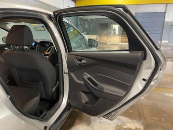 2014 ford focus se with 122040 miles for sale near elk-river, minnesota 2713beb1cb664b938a9fb20d5a39a222.jpg