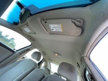 2007 chevrolet impala lt1-3.5l with 223720 miles for sale near elk-river, minnesota 2714494d7a904a0da8337d6716219e49.jpeg