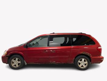 2006 dodge caravan-grand-caravan sxt with 338147 miles for sale near elk-river, minnesota 271533e3386b4f8d8863e03a231b191a.jpg