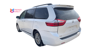 2018 toyota sienna limited-premium-7-passenger with 131954 miles for sale near jordan, minnesota 271546216c8d4beea47cd4fd34e44e1e.png