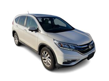 2015 honda cr-v ex with 37285 miles for sale near elk-river, minnesota 271551cb836243da8da327f9e8b62c14.jpg