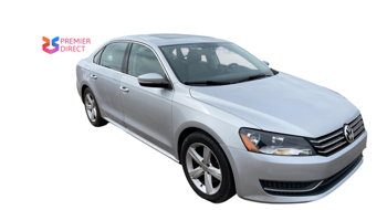 2013 volkswagen passat 2.5l-se-at with 109007 miles for sale near rice, minnesota 2715670a8b3a4b82ad7ced010f7d21d0.png