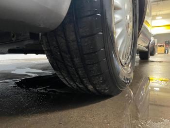 2000 buick lesabre limited with 223779 miles for sale near elk-river, minnesota 2715c7c5c5464f1fb5de12459ac56605.jpg
