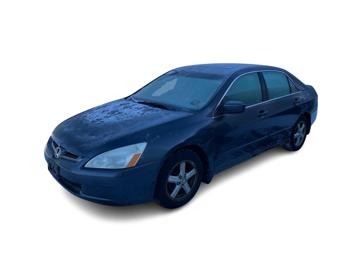 2003 honda accord ex with 200610 miles for sale near elk-river, minnesota 2715f090ff3442f9821fdabddae3c55c.jpg