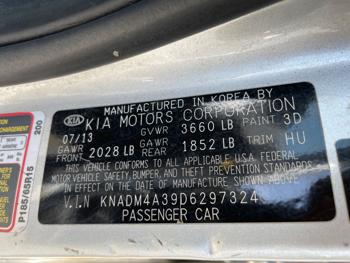 2013 kia rio lx with 175503 miles for sale near spring-lake-park, minnesota 27164409084140be82bc503e4d10038b.jpeg