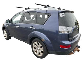 2008 mitsubishi outlander xls-4wd with 222706 miles for sale near elk-river, minnesota 2716b57b776c4744bfe65b9e374f536e.jpg