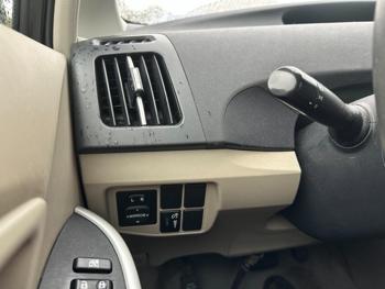 2010 toyota prius prius-ii with 159804 miles for sale near elk-river, minnesota 2717c99c99554acbb23b2a016968a2ca.jpg