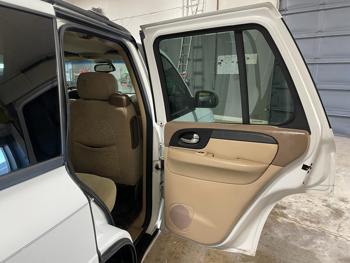 2004 gmc envoy sle with 206500 miles for sale near elk-river, minnesota 2719a9691bc64ce59803a971474fc9ee.jpg