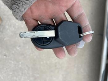 2012 subaru forester 2.5x with 109330 miles for sale near elk-river, minnesota 271a5a99261d4bf0a089c622f26f7325.jpg