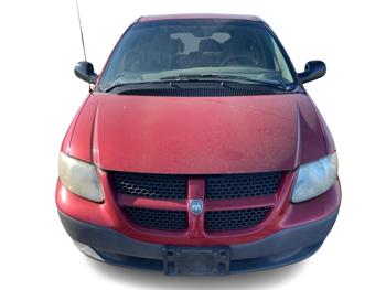 2002 dodge caravan se with 302965 miles for sale near elk-river, minnesota 271a7e5db8bd4341a92e7cfae9f41e6c.jpg