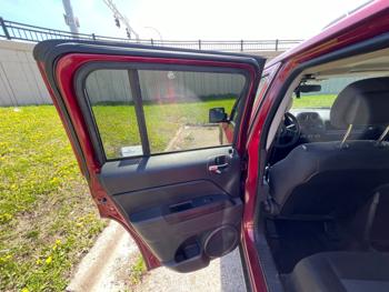 2016 jeep patriot sport-4wd with 154631 miles for sale near burnsville, minnesota 271cec62c80b4aad9e464ebc10194880.jpeg