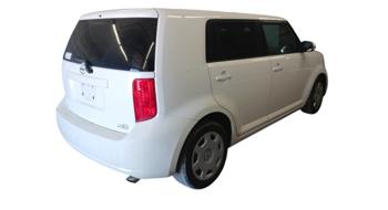2008 scion xb wagon with 191255 miles for sale near elk-river, minnesota 271d20cc1b7446ebbea80d18200aa0ba.jpg