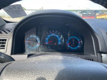 2011 ford fusion i4-sel with 199642 miles for sale near elk-river, minnesota 271d4a3f2b45452cb91d311c4fa9075f.jpeg